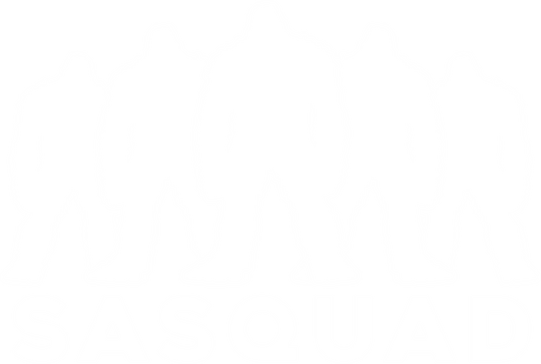 SASQUAD